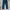 Uniqlo Blue Jeans Reguler Fit photo 1