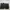 Chanel Boy Falp Bag Caviar hitam black Large Sling bag photo 1