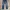 Uniqlo Japan Jeans Reguler Straight photo 3