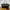Givenchy Black Leather Leather Saffia like Pandora Tote Bag  photo 1