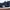 New Balance Fresh Foam Airish, kIds photo 2