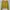 Cardigan Earth size M photo 1