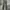 Fieldcore cargo pants photo 1
