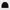 COVERNAT CREWNECK KOREAN STREET WEAR photo 1