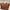 Fossil Tote Bag 