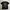 NOBOUNDARIES GRAPHIC TEE