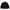 Hotping corduroy heavyweight quilted jacket black outer oute photo 1