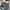Tumi Authentic Tumi Kiran Tote Bag EARL GREY Tas Laptop Hand