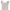 Broken White Milkmaid-style Babydoll Top~ Coquette Shoujo