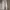 3 in long set photo 5