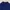 Cable knitwear navy  photo 2