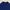 Cable Knitwear Navy 