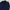 Cable Knitwear Dark Navy 