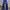 Longpants Jeans Fading Buckaroo Second Original