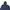 ZARA KIDS NAVY ZIP HOODIE | OUTERWEAR | SWEATER | MNZA photo 4