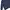 ZARA KIDS NAVY ZIP HOODIE | OUTERWEAR | SWEATER | MNZA