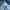 Longpants Jeans Decet Fading Baggy Fit Second Original photo 7