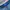 Longpants Jeans Decet Fading Baggy Fit Second Original photo 6