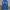 Longpants Jeans Decet Fading Baggy Fit Second Original photo 1
