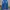 Longpants Jeans Decet Fading Baggy Fit Second Original photo 2