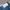Longpants Jeans Decet Fading Baggy Fit Second Original photo 9
