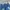 Longpants Jeans Decet Fading Baggy Fit Second Original photo 8