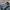 Longpants Jeans GLW Baggy Fit Grey Second Original photo 4
