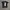 SCARFACE SIZE L photo 1