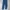Dickies carpenter jeans size 28 like new photo 1