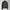 The Izzat Jaket kulit asli M domba cowok cewek biker photo 7