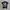FOTL INDIAN TEE SIZE M