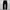 Matin Kim Contrast Stitch Jeans