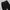 Matin Kim contrast stitch jeans photo 2