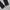 Matin Kim contrast stitch jeans photo 8
