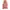 Dress peach photo 1