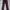 Uniqlo Burgundy Pants