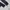 Chanel Uniform Black Cardigan Knitwear Rajut Unisex photo 5