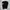 Thom Browne Fashion Cardigan Knitwear Rajut Unisex photo 5