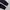Play Comme Des Garcons Luxury Cardigan CDG Knitwear Rajut  photo 3