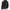 ZIP HODIE NIKE TECH photo 8