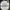 Chanel c19 medium White Leather GHW Sling Bag photo 3