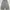 Y2k ballo baggy sweatpants grey photo 6