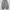 Y2k ballo baggy sweatpants grey photo 1