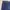 Marks and Spencer Blue Trousers photo 5