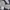 Play Comme Des Garcons Luxury Cardigan CDG Knitwear Rajut photo 7
