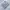 Play Comme Des Garcons Luxury Cardigan CDG Knitwear Rajut photo 8