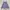 top tartan lace smoke navy coquette cute vintage y2k photo 1