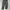 Carhartt cellpo blanket lined B176 size 34 good condition photo 5