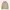 Halfzip Knitwear Coksu