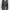 Chanel Fashion Cardigan Knitwear Rajut Wanita photo 1
